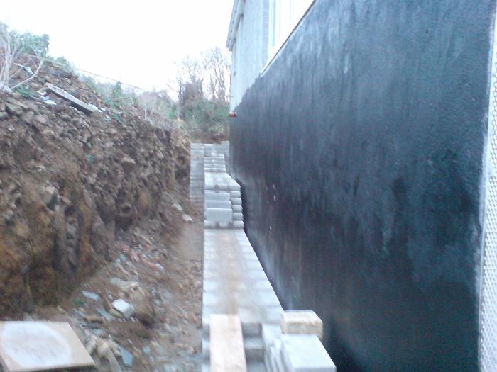 15 Retaining Wall & Cess Tank (32)